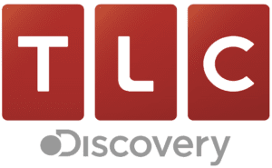 1200px-TLC_Logo_Germany.svg-300x185-1