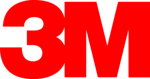 3m-logo-1-1-300x158-1