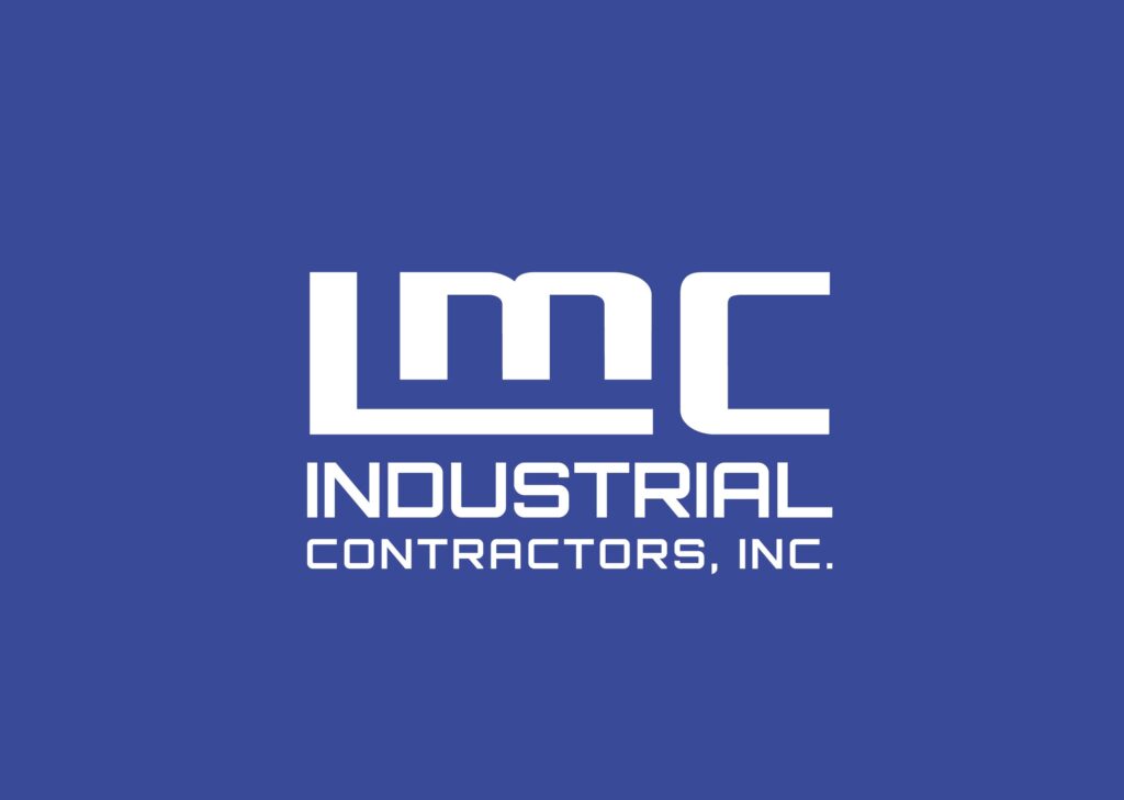 10335 LMC Industrial Contractors, Inc