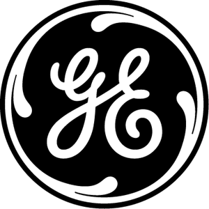 General_Electric-logo-9E410DB501-seeklogo.com_