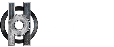 Howell Studios