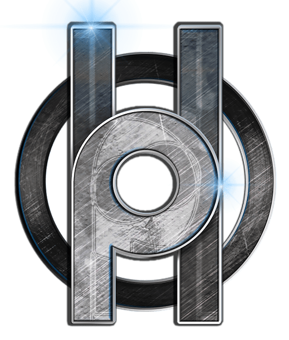 Howell Studios Transparent Logo
