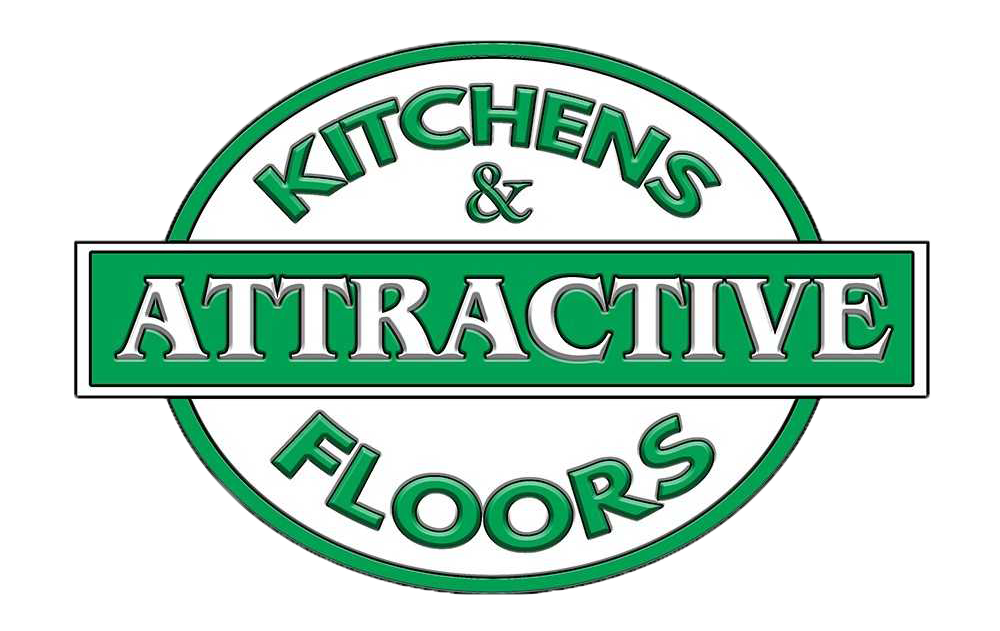 Logo-AttractiveKitchenFloors