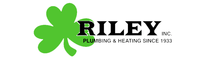 Riley-Inc-Logo