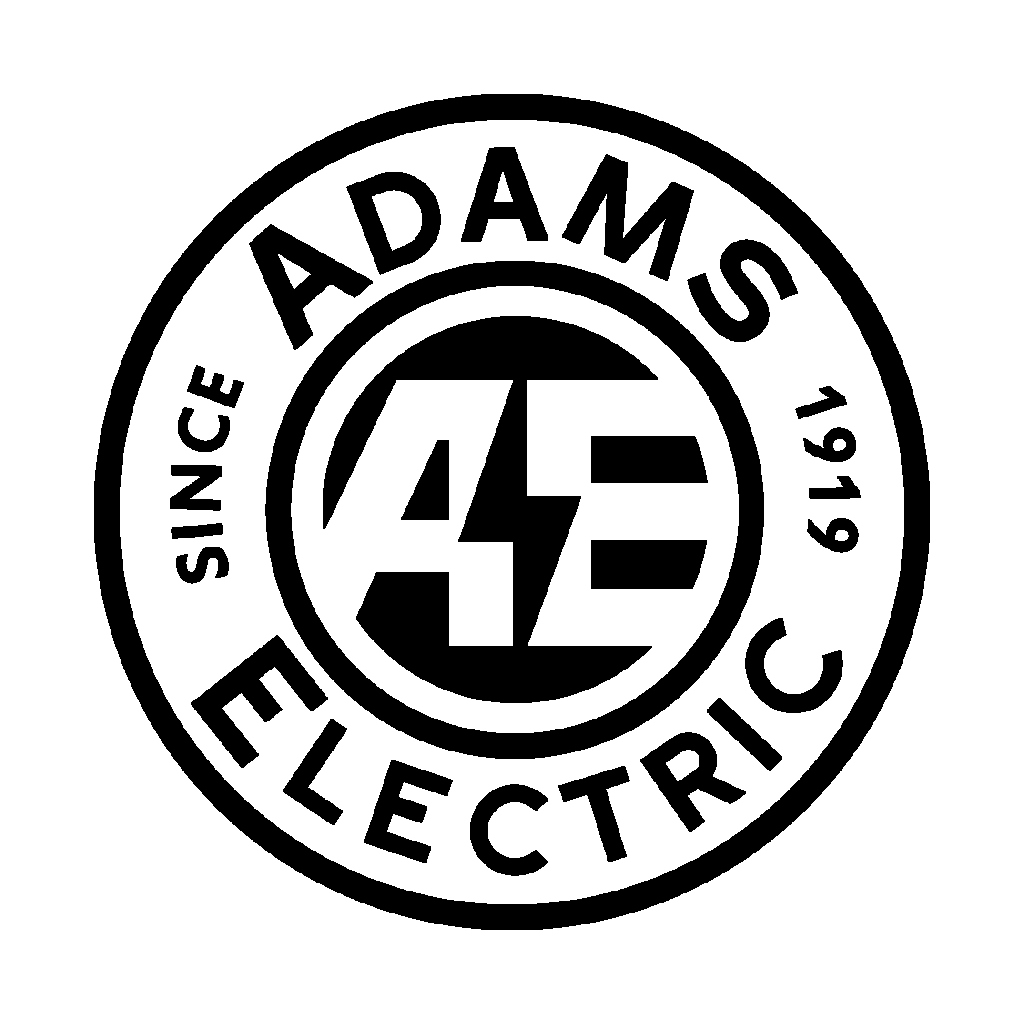 adams-2-copy-1-1024x1024-1