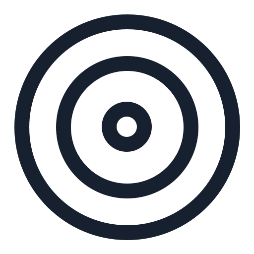 brand identity